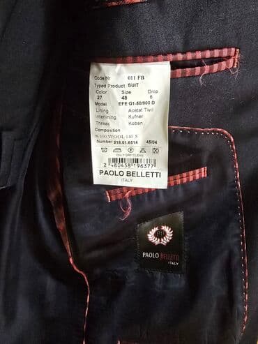 yeni il koynekleri: Əla vəziyyətdədir — 3