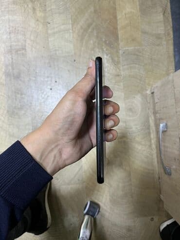 irshad telecom xiaomi note 8: Redmi Note 8, 32 GB — 3