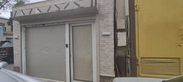 gence masaj salonu: 40 kv ofis icarəyə verilir Ayna Sultanova heykəli yaxınlığında yol — 3