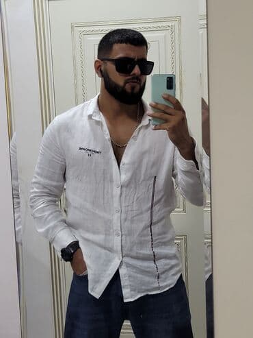 İş axtarıram 29 yaşım var Bakıda Buzovna ərazisində qalıram İş lalafo.az -da İş axtarıram 29 yaşım var Bakıda Buzovna ərazisində qalıram İş