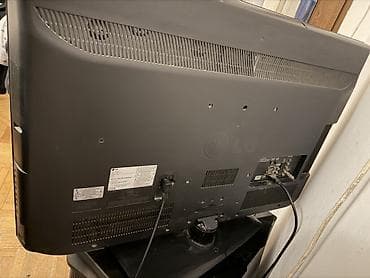 samsung a30s ekran: Televizor LG LCD FHD (1920x1080) — 3