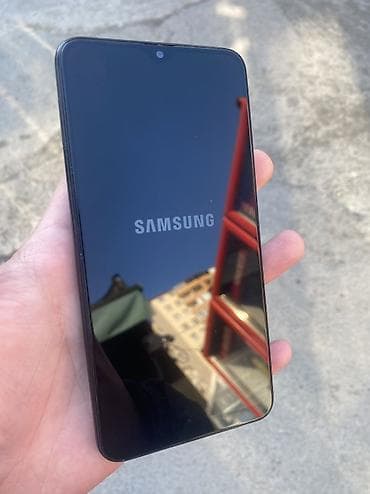 nokia asha 501: Samsung Galaxy A10 — 3