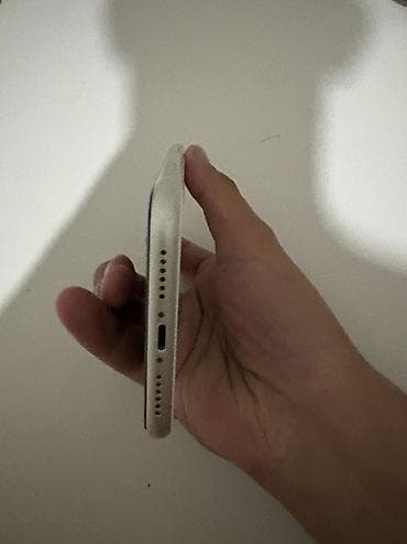 philips xenium 9@9d: IPhone 11, 64 GB, Ağ, Simsiz şarj, Face ID — 5