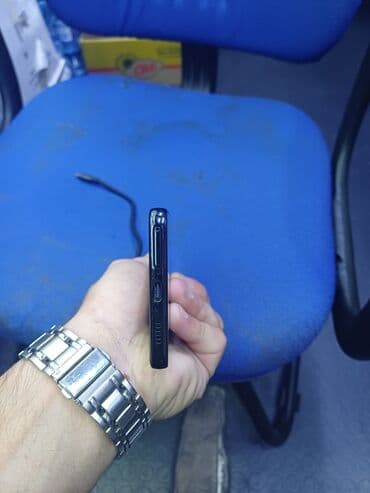 samsung a53 ikinci el: Samsung Galaxy A53 5G, 256 GB, rəng - Qara — 3