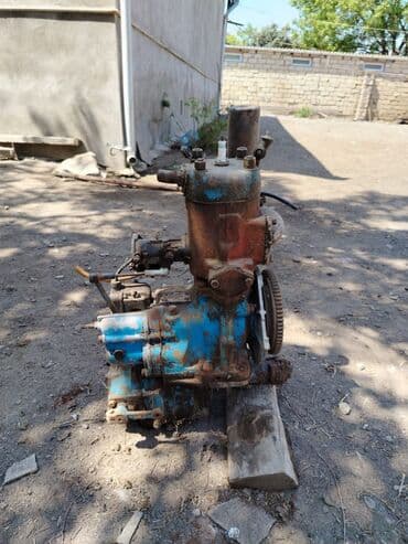 invertor 12 220: Digər nəqliyyat — 1