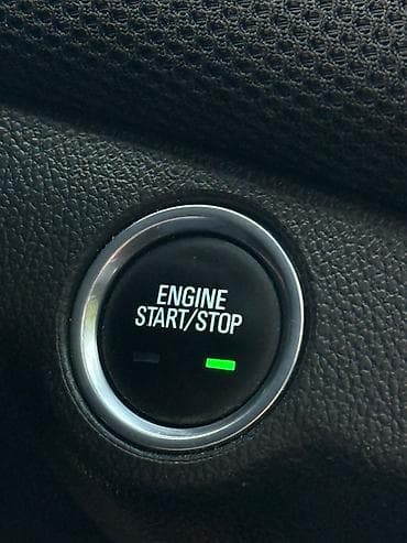 avtomobil oturacağı: Chevrolet Cruze: 1.4 l | 2014 il 197000 km Sedan — 4