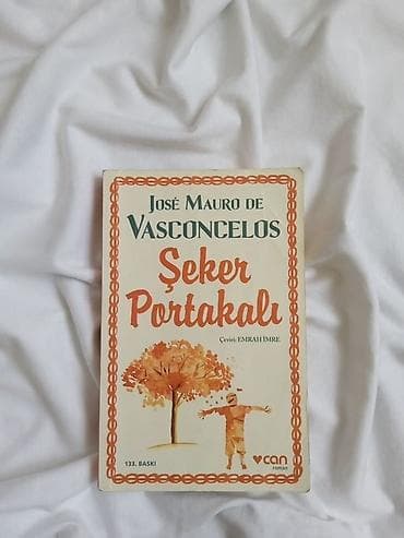 Bir paket kitab satılır – motivasiya, psixologiya və ədəbiyyat — 3