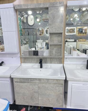 qaz sayğaci: “Unıtaz” “moydadırlar” Her nov hamam aksesuarların kombı ve — 13