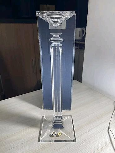 Tom qabları Çexiya