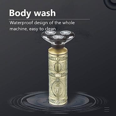 elekdirik soba: Elektrik üzqırxan, Kemei, Yeni, Pulsuz çatdırılma, Ödənişli çatdırılma, Rayonlara çatdırılma — 2