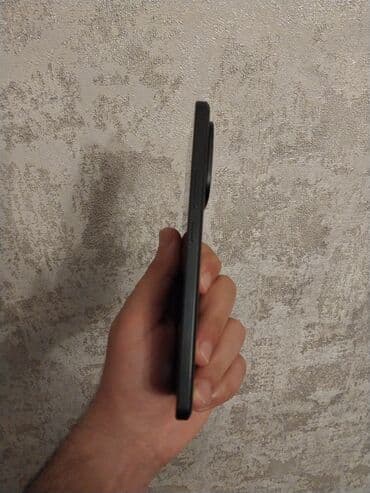 усилители б у: Vivo X200 Pro, 256 ГБ, цвет - Черный, Отпечаток пальца — 5