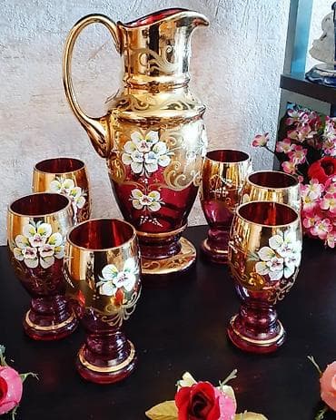 parca satisi instagram: Bogema qrafin desti — 2