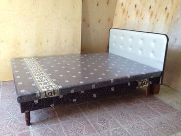 setqa kravat: İkinəfərlik, Bazalı, Taxta — 7