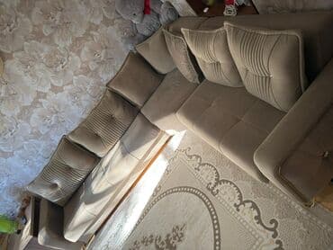 эмбавуд диваны: Künc divan, Açılan, Bazalı — 2