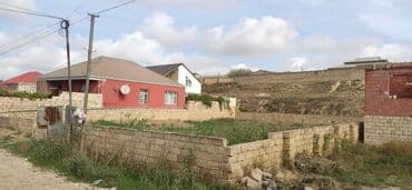 сайты по недвижимости: Tikinti — 3