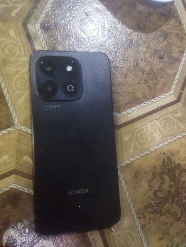 HTC: Samsung Galaxy A22, 128 GB — 3