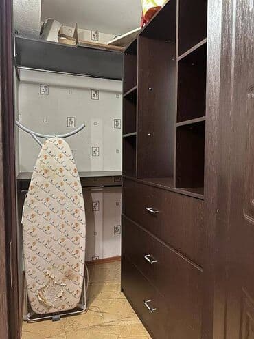 bina az musfiq qesebesi kohne tikili: Razində, Stimul hospital yaxınlığında, Sərham marketin yanında, 20 — 8