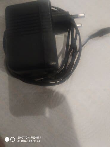 Kompüter, noutbuk və planşetlər: Satıram . Modem . Çin zavod .istesal işlənmiş heç bir problem — 14