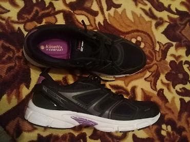 ayaqab: Ölçü: 40, Yeni — 2