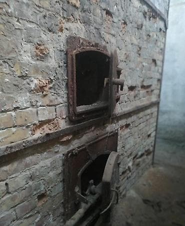 Kassa avadanlığı: Profesional sex peci her cur un memulatlarinin ela bisirilmesi uycun — 3