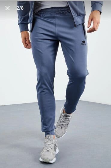 спортивный костюм азербайджан: BREND: Tommy Life ORİJİNAL İstəyən olsa Canlı şəkildə ata bilərəm — 4