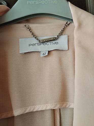 kostuyum: Perspective qadın kostyumu - Brend: Perspective - Dəst: 2 parça – — 6