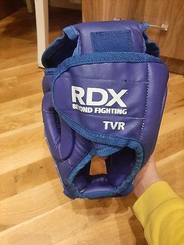 kasklar: Salam bu kaska az islenilib ideal vezietdedi uz quruyucusu ar yumsaqdi — 2