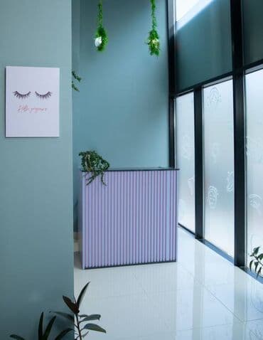 снять офис в баку: Əhmədli metrosunun yaxınlığında Neapol dairəsinə yaxın 1-ci — 6