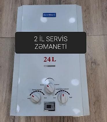 qaz paneli: Pitiminutka Yeni, Kredit yoxdur, Pulsuz çatdırılma — 9