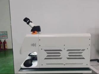 lazer aparati mini: Yeni Qaynaq aparatı Lazer, Pulsuz çatdırılma, Rayonlara çatdırılma, Kredit yoxdur — 4