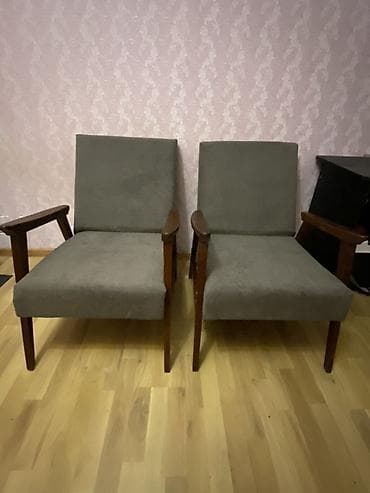 Кресла: Кресло, Ткань, Нет кредита, Нет доставки — 2