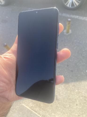 samsung no 10: Samsung Galaxy A10, 32 GB — 1