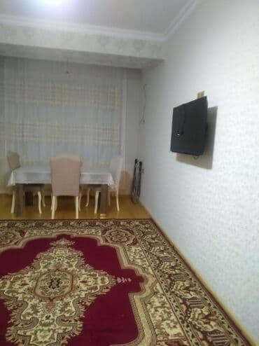 kirayə ev xirdalanda: Selamün aleyküm. Xırdalanda, Heydər Əliyev prospektində, köhnə bazarın — 11