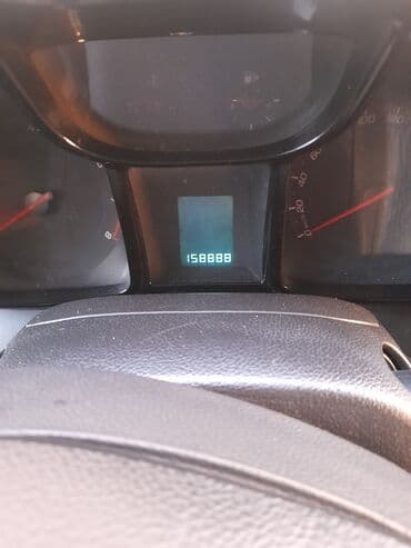 фольксваген тигуан 2 0: Chevrolet Orlando: 1.8 л | 2011 г. 158000 км Седан — 9