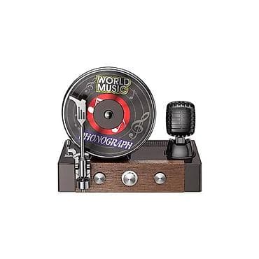 Nəqliyyat: Avtomobil üçün ətir havalandırma musiqi formasında ikisi birində günəş — 4