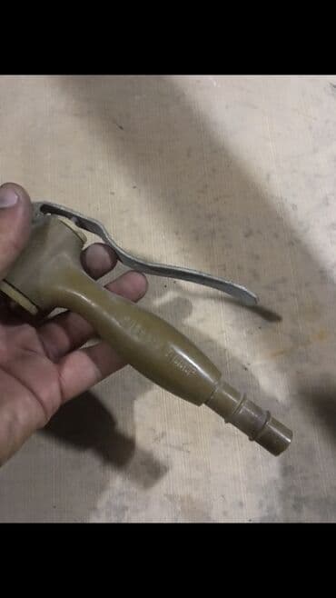 soya toxumu: Pulverizator, Əllə, Pnevmatik — 2