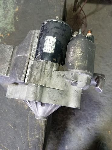 audi a6 2.6 mt: Tam ideal vəziyyətdə — 2