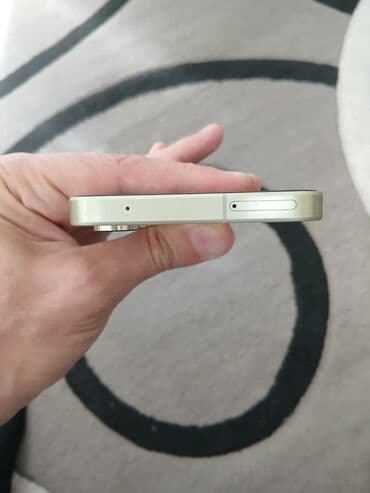 самсунг а71 256 гб цена: Samsung Galaxy A55, 128 GB, rəng - Sarı, Barmaq izi, Face ID — 3