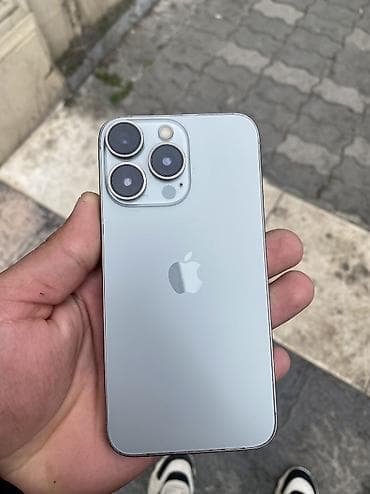 celiloglu ehtiyat hisseleri mağazası telefon: X in 16 pro korpusudu satilir cizigi cati hec neyi yoxdu — 1