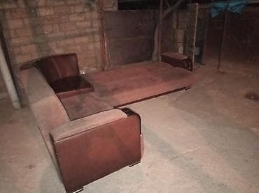 lalafo az mingecevirde islenmis divanlar: Tecılı satıram.unvan Suraxanı — 4