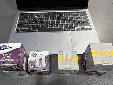 irsad smart saat: Sifariw ucun 0504764376 — 4