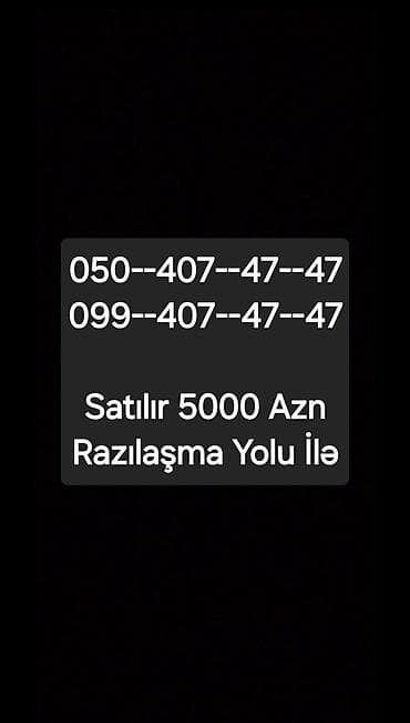 -( 070 -303-29-43 bu nömrə ilə əlaqə saxlayın ) Hər İkisi Bir Yerdə — 1