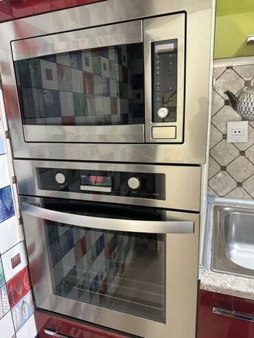 kirayə evlər masazır: 3 otaqlı, 70 kv. m, Kredit yoxdur, Yeni təmirli — 3