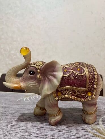 alçıpan fiqurları 2019: Fiqur — 1