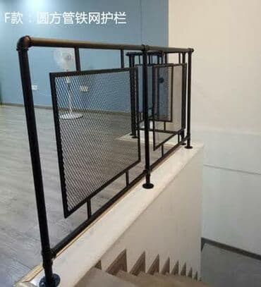 витражные окна в доме: Perilalarin Arakesmelerin ve Resotkalarin yigilmasi. Diger el — 20