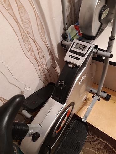 qedmi pullar: Veloxizekler — 1