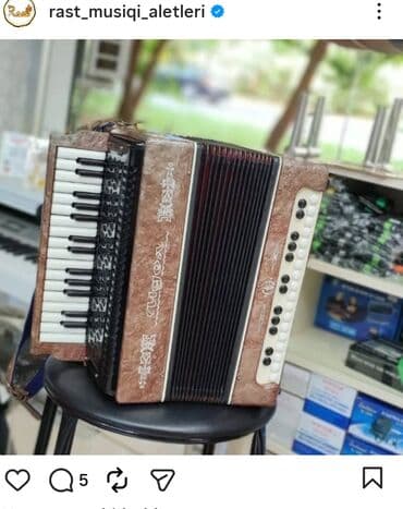 yuruyuş bandı: Qarmon — 5