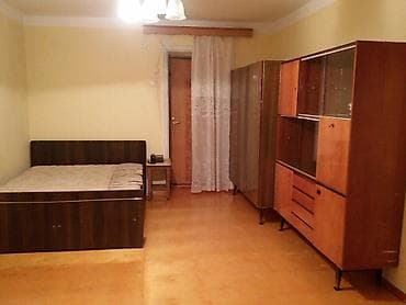 kiraye ev quba: Nərimanov metrosuna yaxın ərazidə yataqxanada 5 mərhəmətli — 1