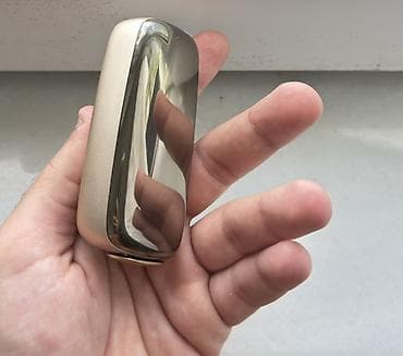 nike tech: Ploom X Advanced – Heated Tobacco Technology Məhsul təsviri: - Ploom — 4