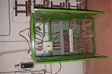 купить готовый бизнес в баку: Qırılmayan kiremit hazır biznes — 20